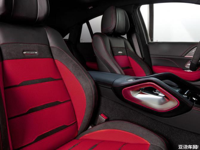 290819443db7bb20360512.jpg 744x0_1_autohomecar__ChcCL11l5XSAeCECAAluAqzOLzM606.jpg