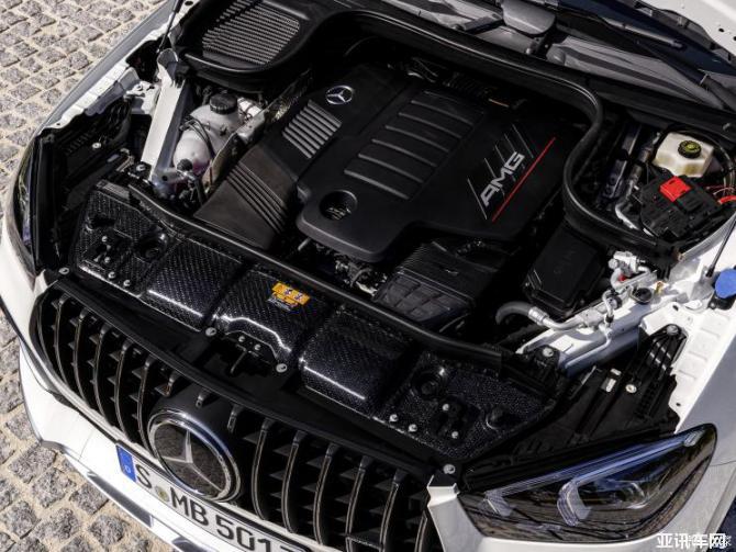 290819525db37e06a26889.jpg 744x0_1_autohomecar__ChcCL11l5XuAJ0faAAyaztEeAiA567.jpg