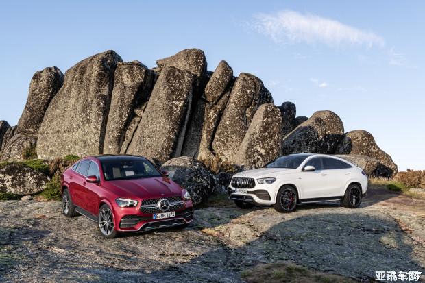 290820039b8d0942bf6400.jpg 744x0_1_autohomecar__ChsEj11l6ayAQ8a7AAHFgLMsdWc309.jpg