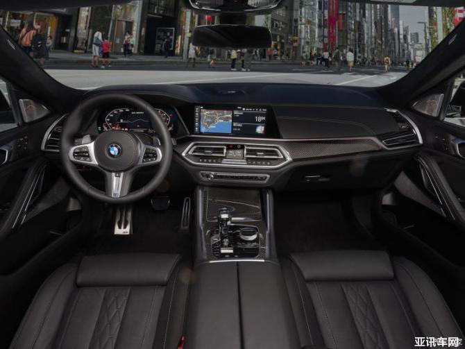 290839090cb976b0d31208.jpg 744x0_1_autohomecar__ChsEe10b_tuAXk4hAAhygRrt0ck617.jpg