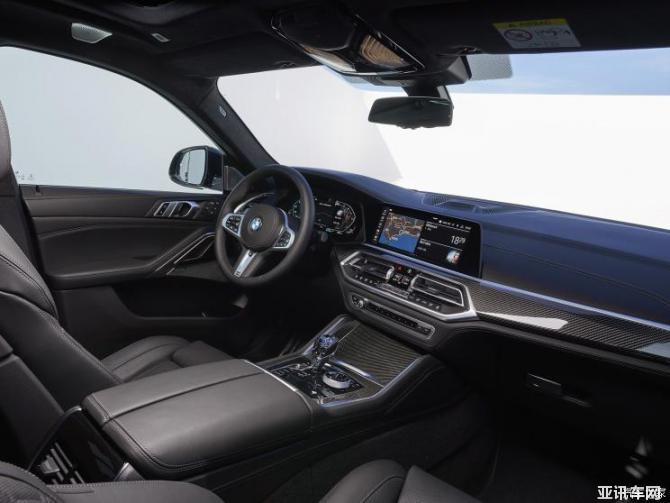 290839138f80c77f146886.jpg 744x0_1_autohomecar__ChsEe10b_tmAXUZGAAcnL-yHrlw947.jpg