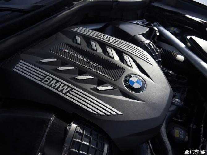 290839208559fa3e991828.jpg 744x0_1_autohomecar__ChsEe10b_t2AVZSLAAdQGcKuBW4437.jpg