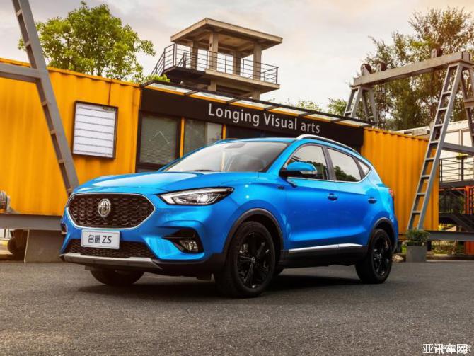 2908434436f4b2301e8366.jpg 744x0_1_autohomecar__ChcCr11mBHCAJrjhAAps5COfH6M842.jpg