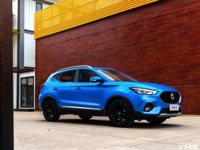 29084348e4484367fa8924.jpg 744x0_1_autohomecar__ChsEmF1mBHCAWNiVAAm94oxvqVo935.jpg