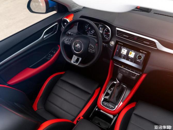 29084354d92be5ea979552.jpg 744x0_1_autohomecar__ChsEel1mBG2AGTRKAAels1jxX-M121.jpg