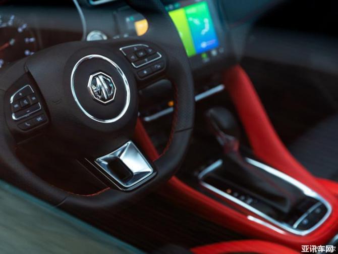 290843580fd80882d79395.jpg 744x0_1_autohomecar__ChsEfV1mBGyAcU6zAAZP_M9FJNc517.jpg