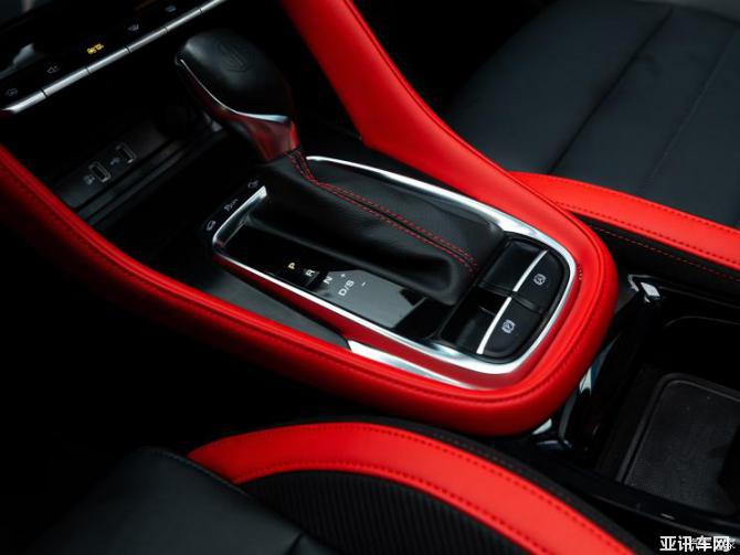 29084404a0552d63fc0812.jpg 744x0_1_autohomecar__ChsEmF1mBGSAFnR9AAUj7TxKTQc577.jpg