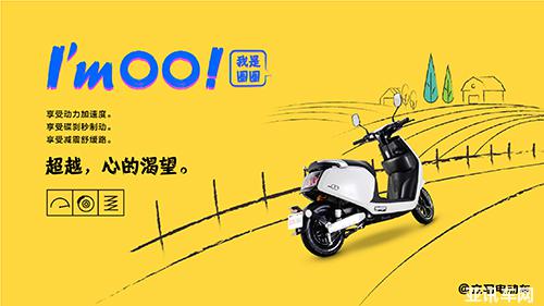 寰俊鍥劇墖_20190701081126.jpg
