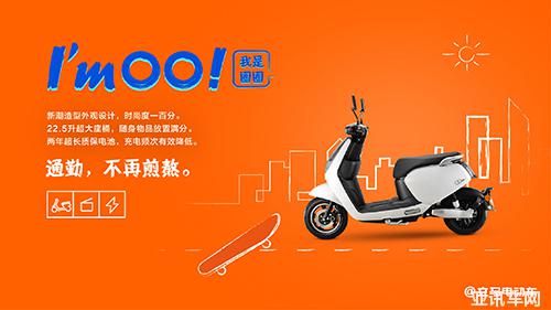 寰俊鍥劇墖_20190701081057.jpg
