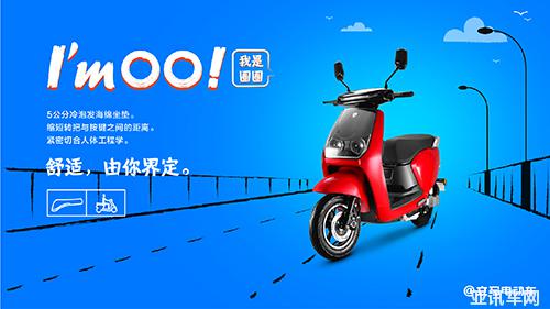 寰俊鍥劇墖_20190701081119.jpg