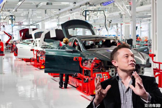 300815456b2767b49a4678.jpg 744x0_1_autohomecar__ChcCr11nUCWAbXifAALSPlmmp8g806.jpg