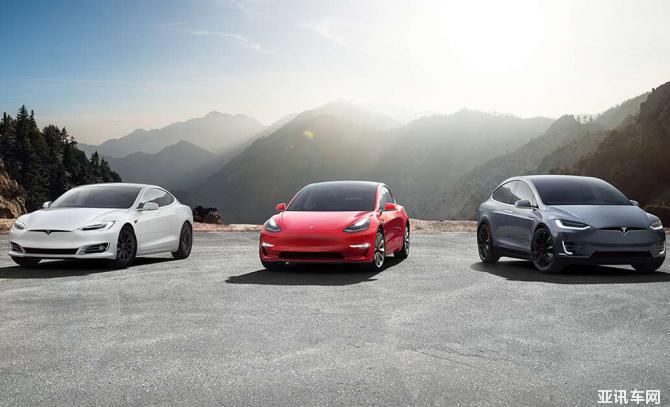 30081553dc9a51fa5b9555.jpg autohomecar__ChcCR11nT7aAYjbqAANY65-Qtfs040.jpg