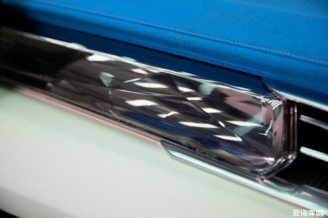 30081930db5b2424044131.jpg 744x0_1_autohomecar__ChsEfl1nLLiAASfTAAVwlDygkKo649.jpg