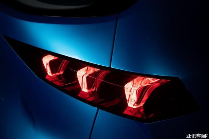 3008193896cc5135e96826.jpg 744x0_1_autohomecar__ChcCSF1nLLiAR36vAAQl8yvitUE446.jpg