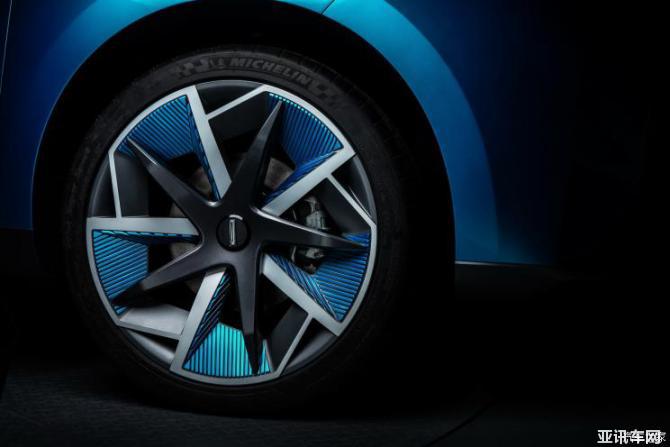 3008195015bf6c72981919.jpg 744x0_1_autohomecar__ChsEfl1nLLiAFUY6AAUKKF-GDQA190.jpg