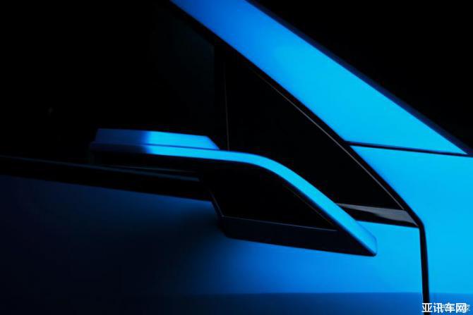 300819544a0abb0d8a0928.jpg 744x0_1_autohomecar__ChsEfl1nLLeAV8TnAALFCfyRn68309.jpg