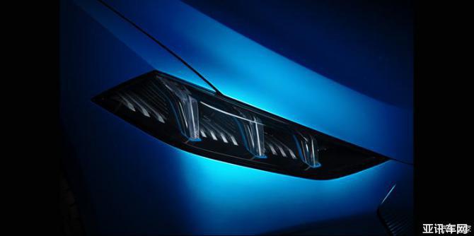 30082005978ad9115b7799.jpeg 744x0_1_autohomecar__ChsEfl1nLLeAVszqAAT_JzQpBZg174.png.jpeg