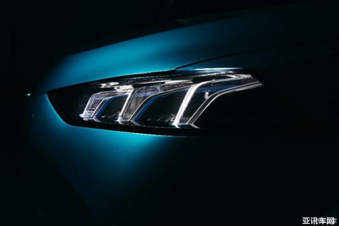 30082011a79a51a7d22260.jpg 744x0_1_autohomecar__ChsEn11nLLaAW1icAADD40R6PGM832.jpg