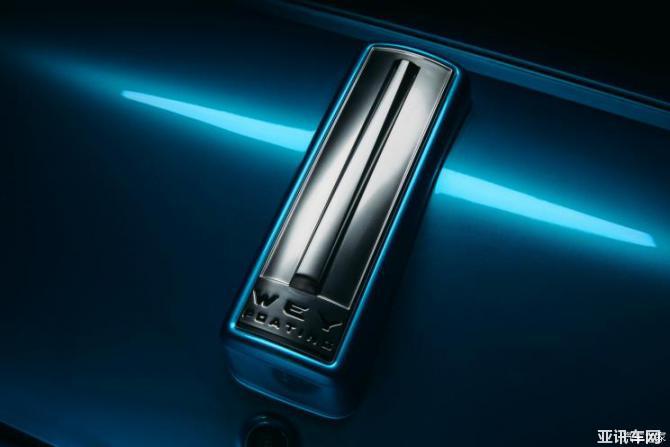 30082016205f36b6c87299.jpg 744x0_1_autohomecar__ChsEn11nLLaAVqHrAARmQFM-u8Y184.jpg