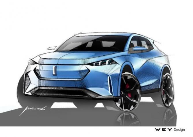 30082021f300deda1f2685.jpg 744x0_1_autohomecar__ChcCSF1nLLWAJvj5AAFKJbH5o1Q770.jpg