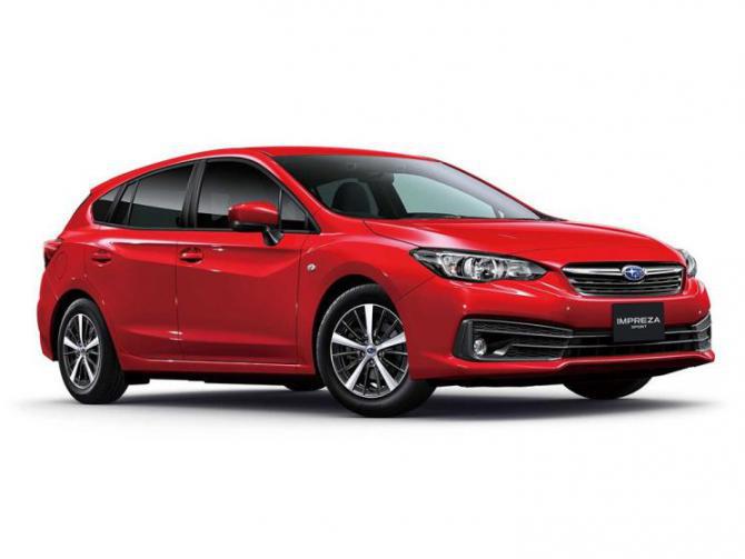 30082305138676633c9251.jpg 744x0_1_autohomecar__ChsEkF1nLnWAEaopAAFzglIHxj4122.jpg