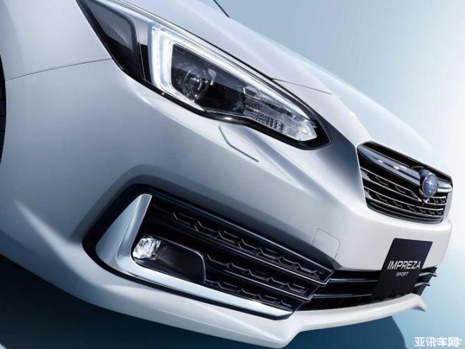 30082311717671c86c0658.jpg 744x0_1_autohomecar__ChsEml1nLnWAS0XaAAJKFCvbLSo325.jpg