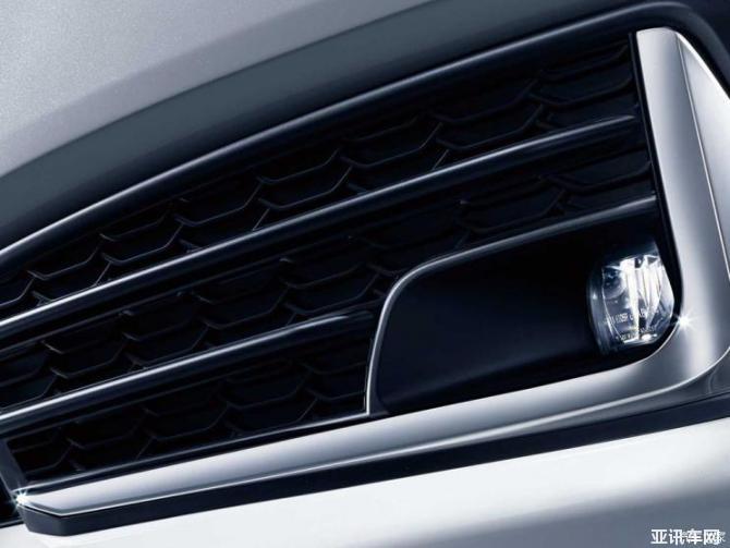 300823180725f743c46527.jpg 744x0_1_autohomecar__ChsEkF1nLnSAE9GMAAH9FMsr_6M684.jpg