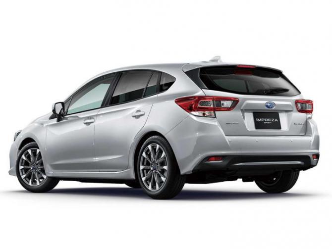 300823550119c3e6a85401.jpg 744x0_1_autohomecar__ChsEkV1nLnWATX1hAAGGqs8LFeQ247.jpg