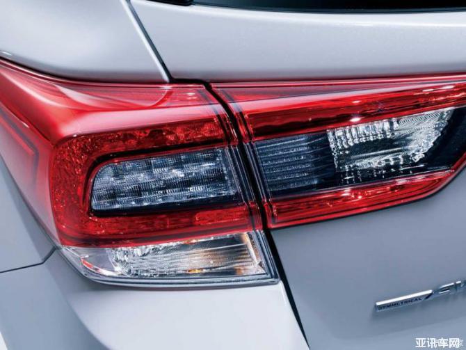 3008235962ef5dc6c31027.jpg 744x0_1_autohomecar__ChsEml1nLnSAfFjrAALy0xZ_mMw185.jpg