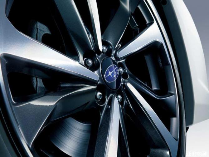 30082404682984ef0f9320.jpg 744x0_1_autohomecar__ChsEkF1nLnOAdFohAAJhtBfOQYE156.jpg