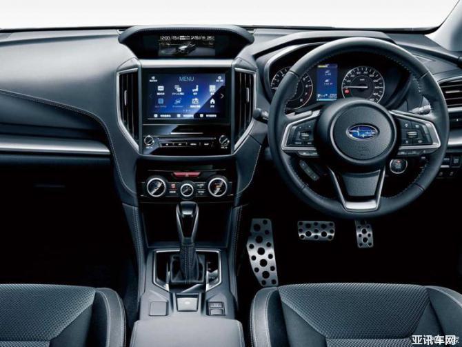 30082410d5b0ee221b3910.jpg 744x0_1_autohomecar__ChsEml1nLnOATBeaAALulytmdfY392.jpg