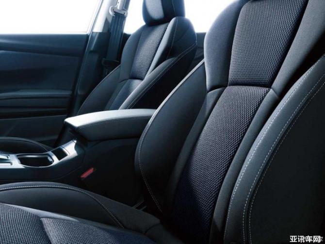 300824195cc7afb9f14832.jpg 744x0_1_autohomecar__ChcCRV1nLnOAYEOgAAL_8hNRoVg987.jpg