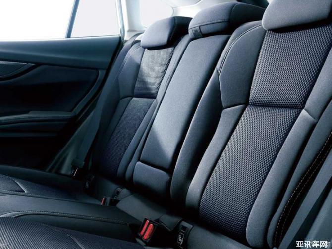 3008242140289e376e7343.jpg 744x0_1_autohomecar__ChcCRF1nLnKAFnWKAAOO6MZMsyY139.jpg