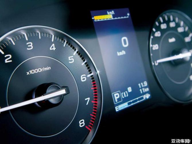 300824348a995799854623.jpg 744x0_1_autohomecar__ChsEml1nLnOAS3xzAAHdxVIhhNI612.jpg