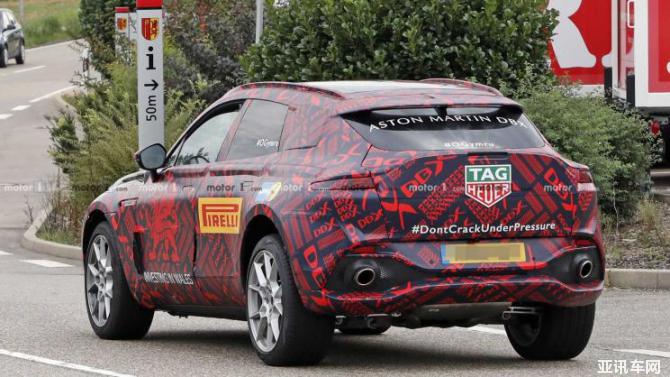 01234155f0b4ccf0f05144.jpg 744x0_0_autohomecar__ChsEnV1pFqSASPQVAAPjTGz29nM824.jpg