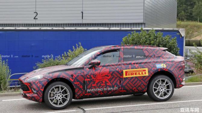 0123415806d77fc15d2801.jpg 744x0_0_autohomecar__ChcCRV1pFqSARQ5eAAOCcs7SHkY121.jpg