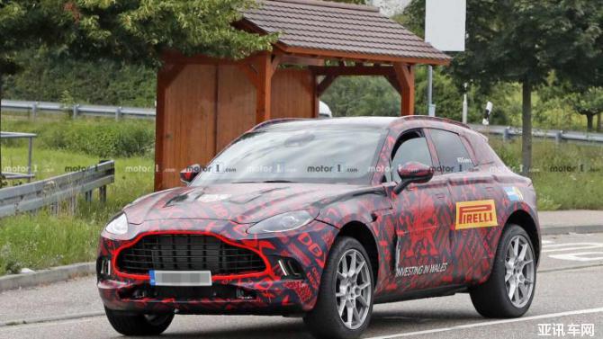 01234207964381ddf97979.jpg 744x0_0_autohomecar__ChsEm11pFqSASVOaAANr3PMZMC4514.jpg