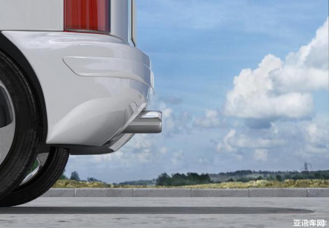 020033052c1c9750dd0120.jpg 744x0_1_autohomecar__ChsEkF1pMPGAa4h6AAW82JuoBcw477.jpg