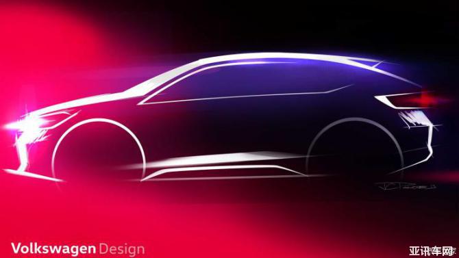 020037276c39de5a9c5030.jpg 744x0_1_autohomecar__ChcCQF1pKDOAbF9UAAD6MXgXxSo061.jpg