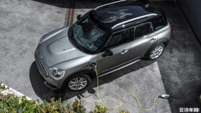 022354388f0c05df277882.jpg 744x0_1_autohomecar__ChsEnV1snFWAdtVLAAUXHgsG0kA101.jpg