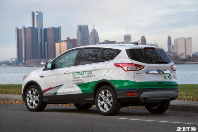 02235641b02b3bdda33714.jpg 744x0_1_autohomecar__ChsEml1qVx2AMyRoAALlYVCHgLc900.jpg