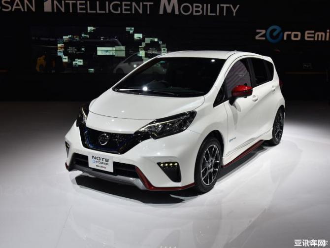 0300083789c101f5004129.jpg 744x0_1_autohomecar__wKgH4lnwYXmAMHoJAAUnB1wKGa0169.jpg