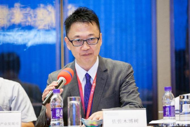 03000853dc84fba2cb7191.jpg 744x0_0_autohomecar__ChsEnF1sbEOAHQR5AASfHM9reUk174.jpg