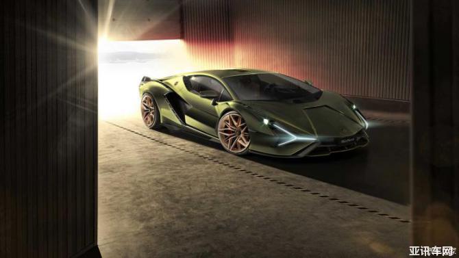 040749551ed20834817736.jpg 744x0_1_autohomecar__ChsEe11uhsyALZGyAAIp6hj8P6w360.jpg