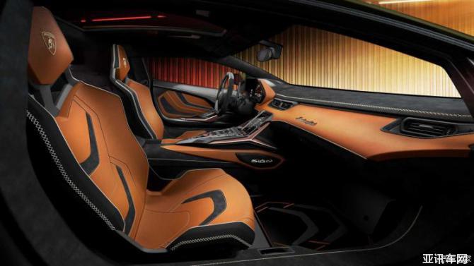 0407501745cb6654081315.jpg 744x0_1_autohomecar__ChcCSF1uhs2AQs9ZAAH04YX12R8904.jpg