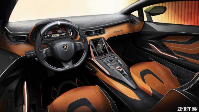 040750214cbc956a6a3742.jpg 744x0_1_autohomecar__ChsEn11uhs2AS1ojAAJTW1dDmNA733.jpg