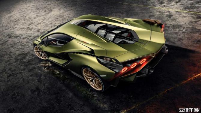 040750494d1b3cfaa67418.jpg 744x0_1_autohomecar__ChsEe11uhs6AIfIEAANnVysJW6U285.jpg