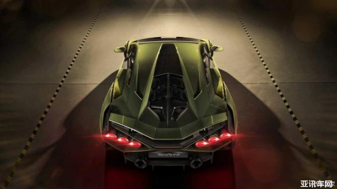 0407505552f29041117015.jpg 744x0_1_autohomecar__ChsEe11uhs2ACV15AAFCg265i5c659.jpg