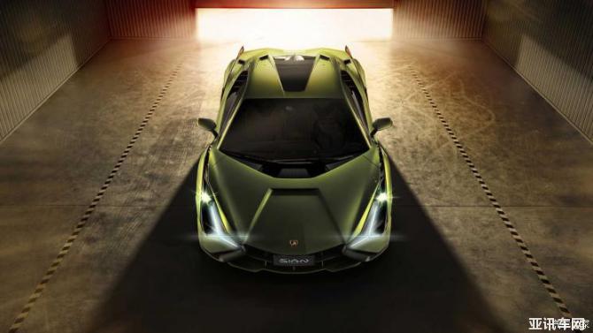 04075101a5668b886d4494.jpg 744x0_1_autohomecar__ChcCSF1uhs2AMfXkAAInefJPqdk858.jpg