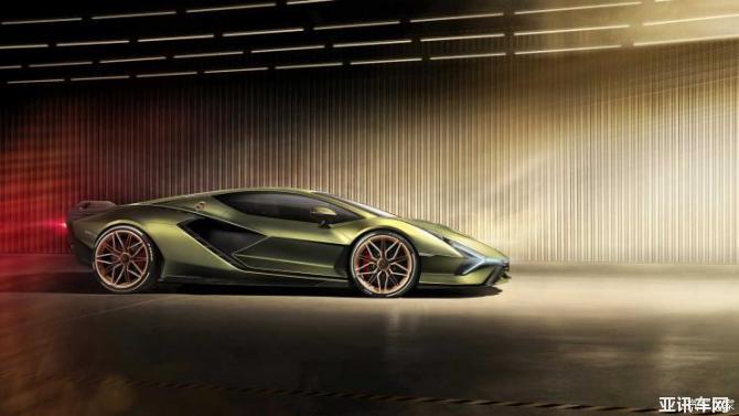 0407511028286ca09b4522.jpg 744x0_1_autohomecar__ChsEfl1uhs2AbsXmAAJhqXcN8lQ396.jpg